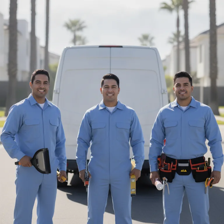 Instalación de Ventanas equipo en Ciudad Guzman